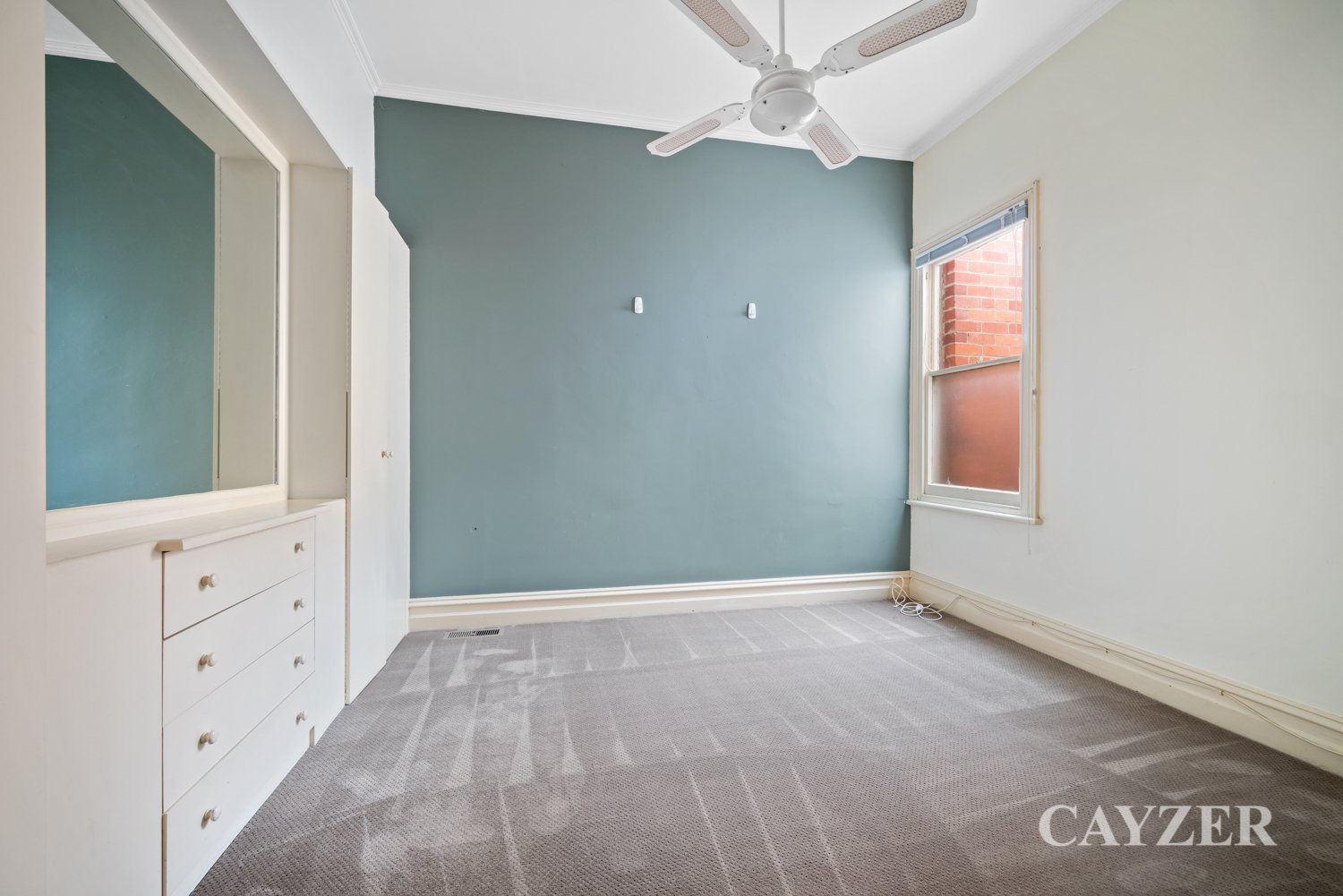 Gallery: 83 Richardson Street