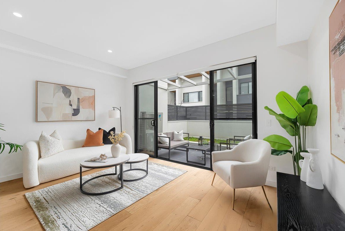 8/3 Rickard Road SOUTH HURSTVILLE 2