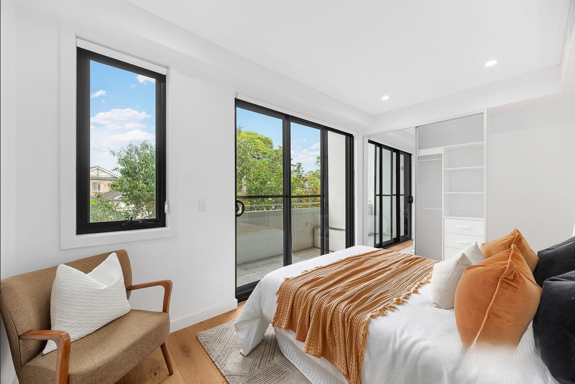 8/3 Rickard Road SOUTH HURSTVILLE 3