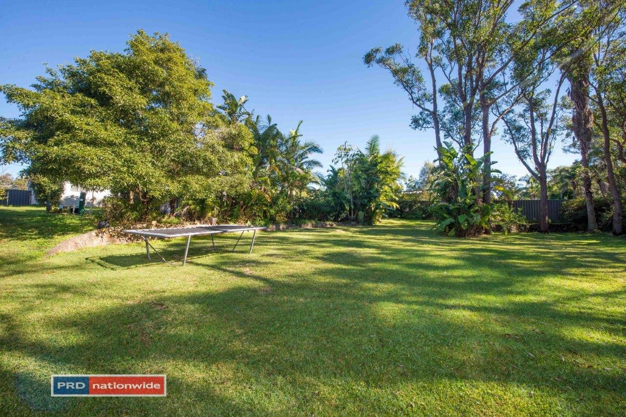 83 Salamander Way SALAMANDER BAY 3
