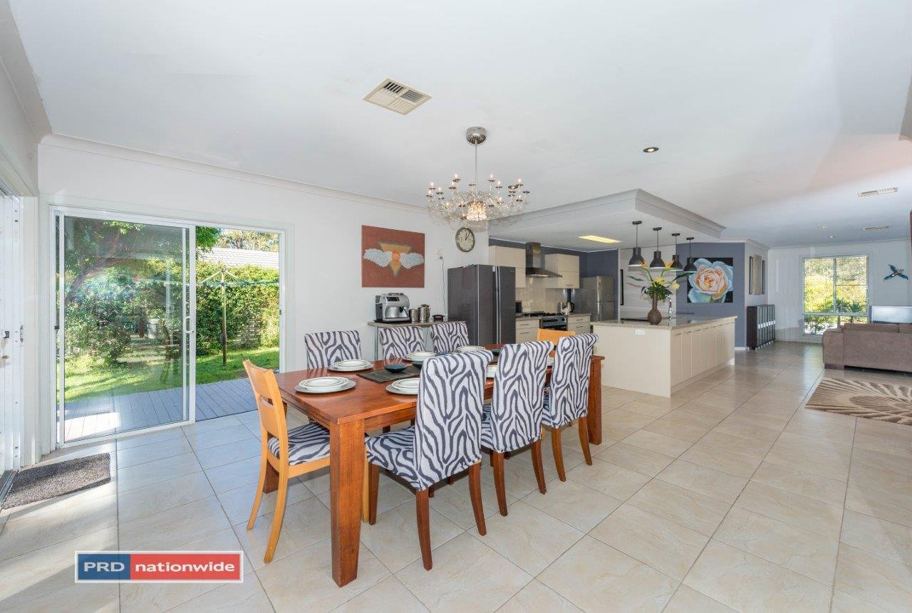 83 Salamander Way SALAMANDER BAY 5