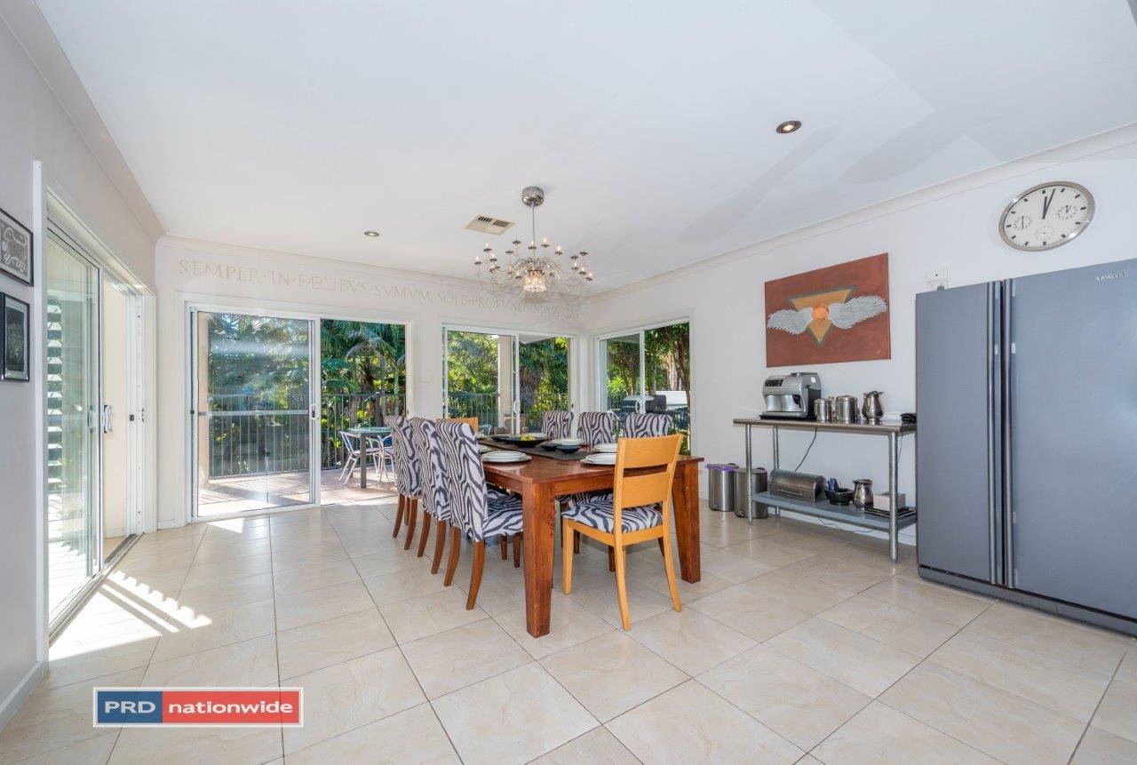 83 Salamander Way SALAMANDER BAY 6