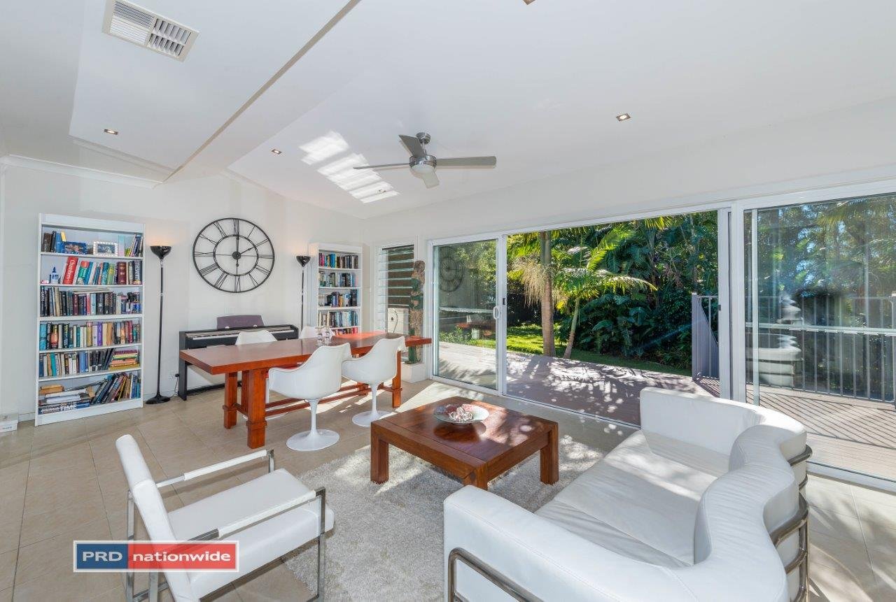 83 Salamander Way SALAMANDER BAY 7