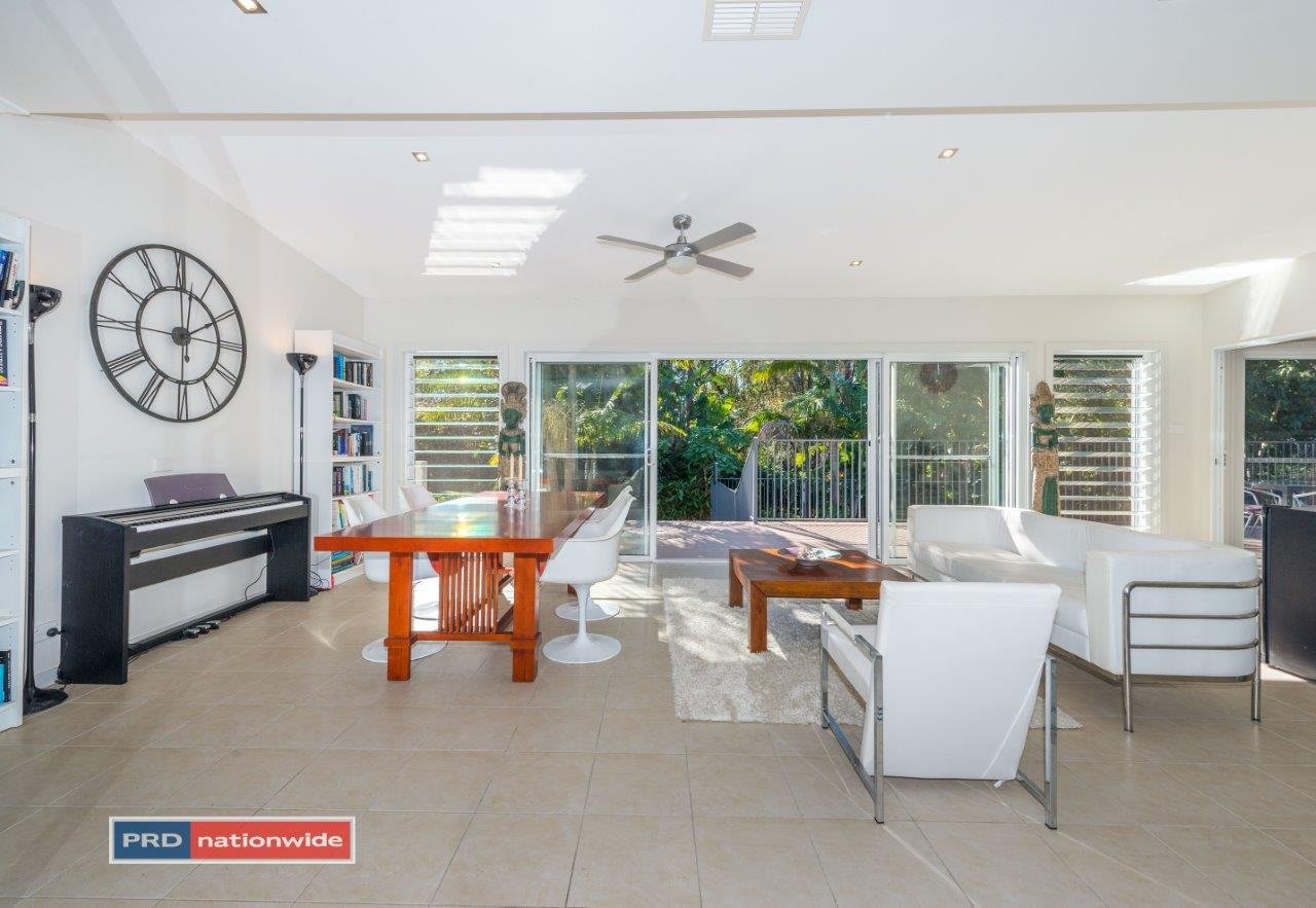 83 Salamander Way SALAMANDER BAY 8