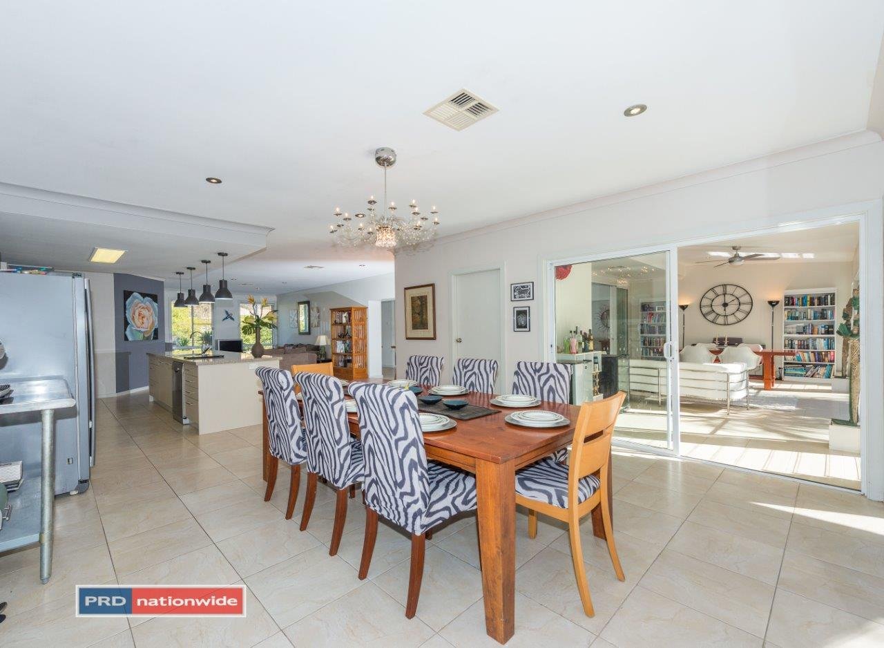 83 Salamander Way SALAMANDER BAY 9