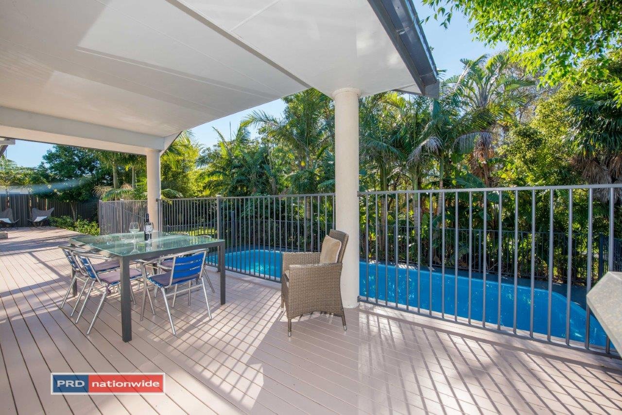 83 Salamander Way SALAMANDER BAY 10