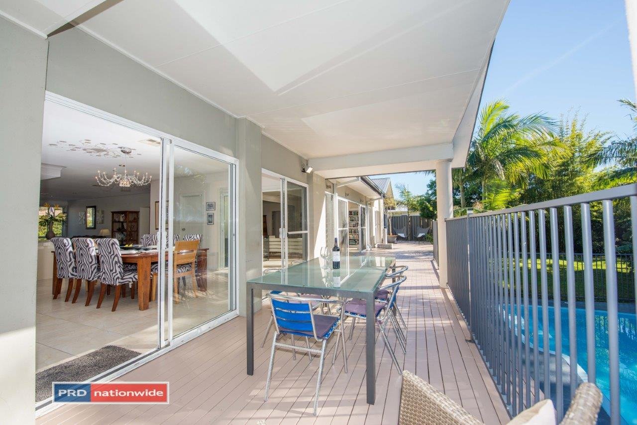 83 Salamander Way SALAMANDER BAY 12