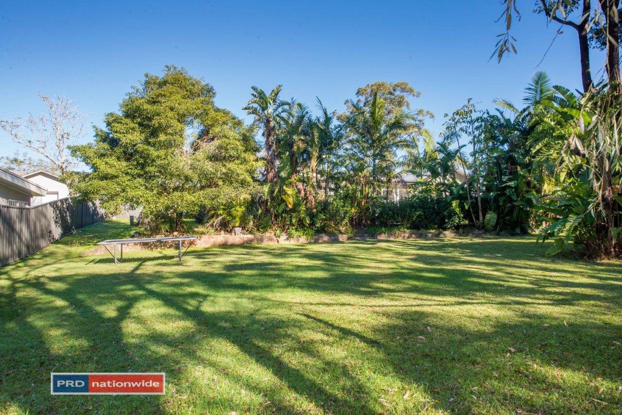 83 Salamander Way SALAMANDER BAY 13