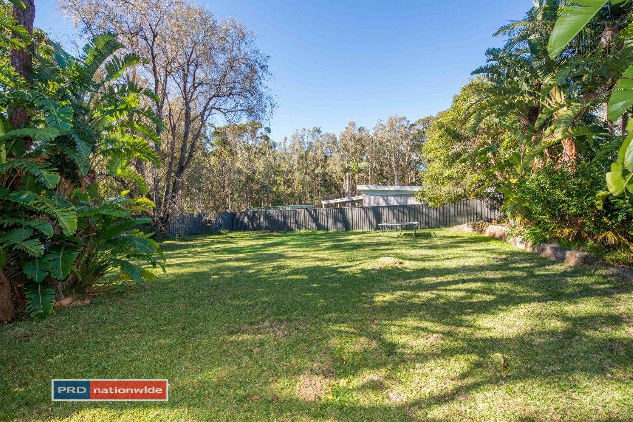 83 Salamander Way SALAMANDER BAY 14