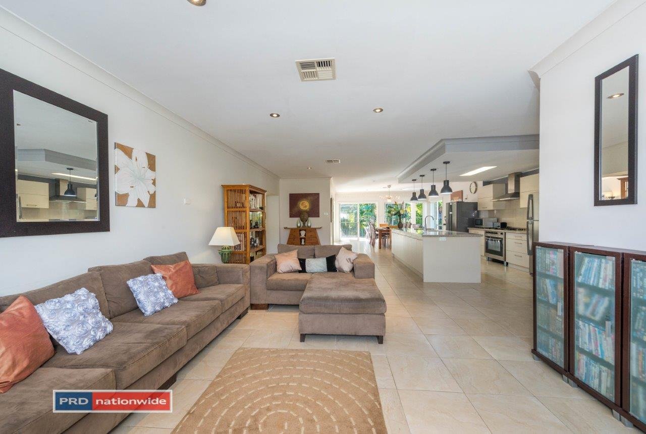 83 Salamander Way SALAMANDER BAY 15