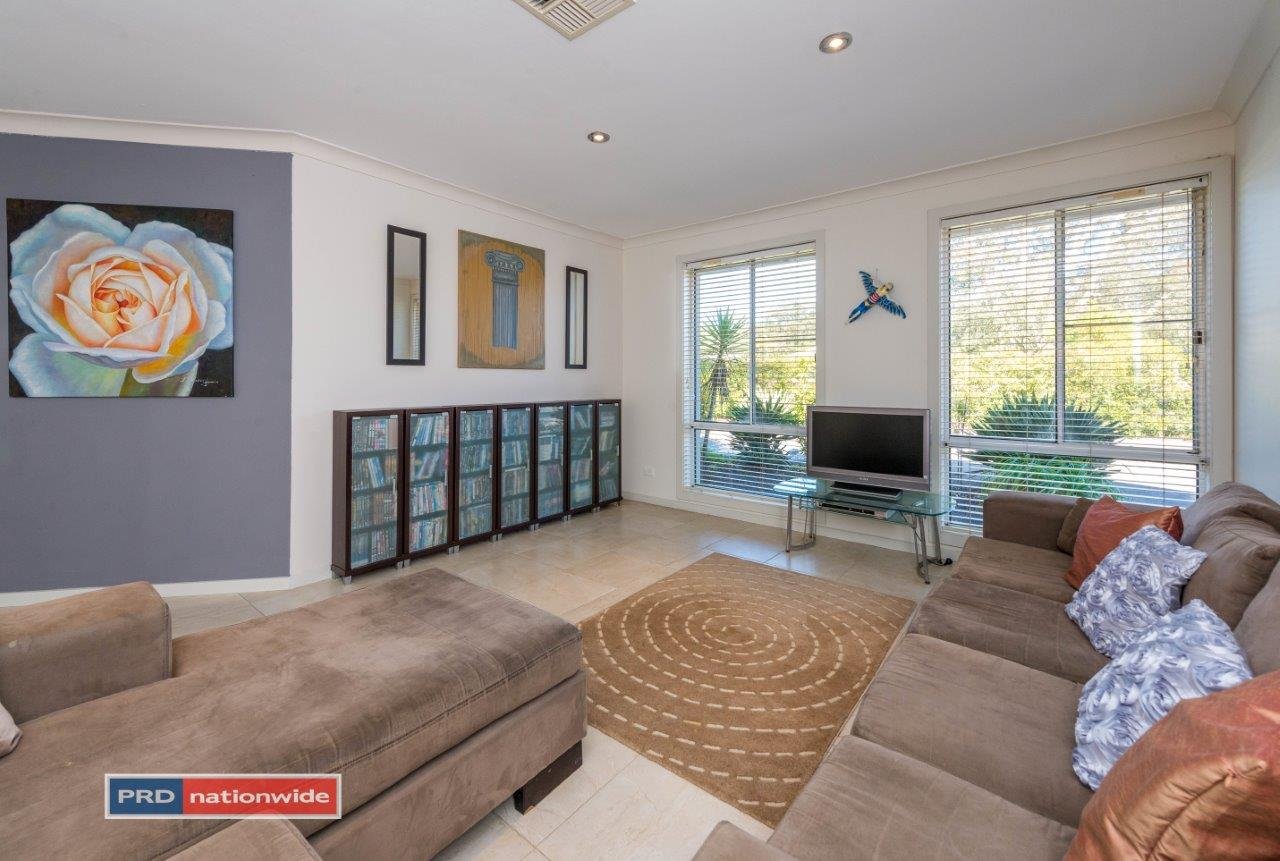 83 Salamander Way SALAMANDER BAY 16