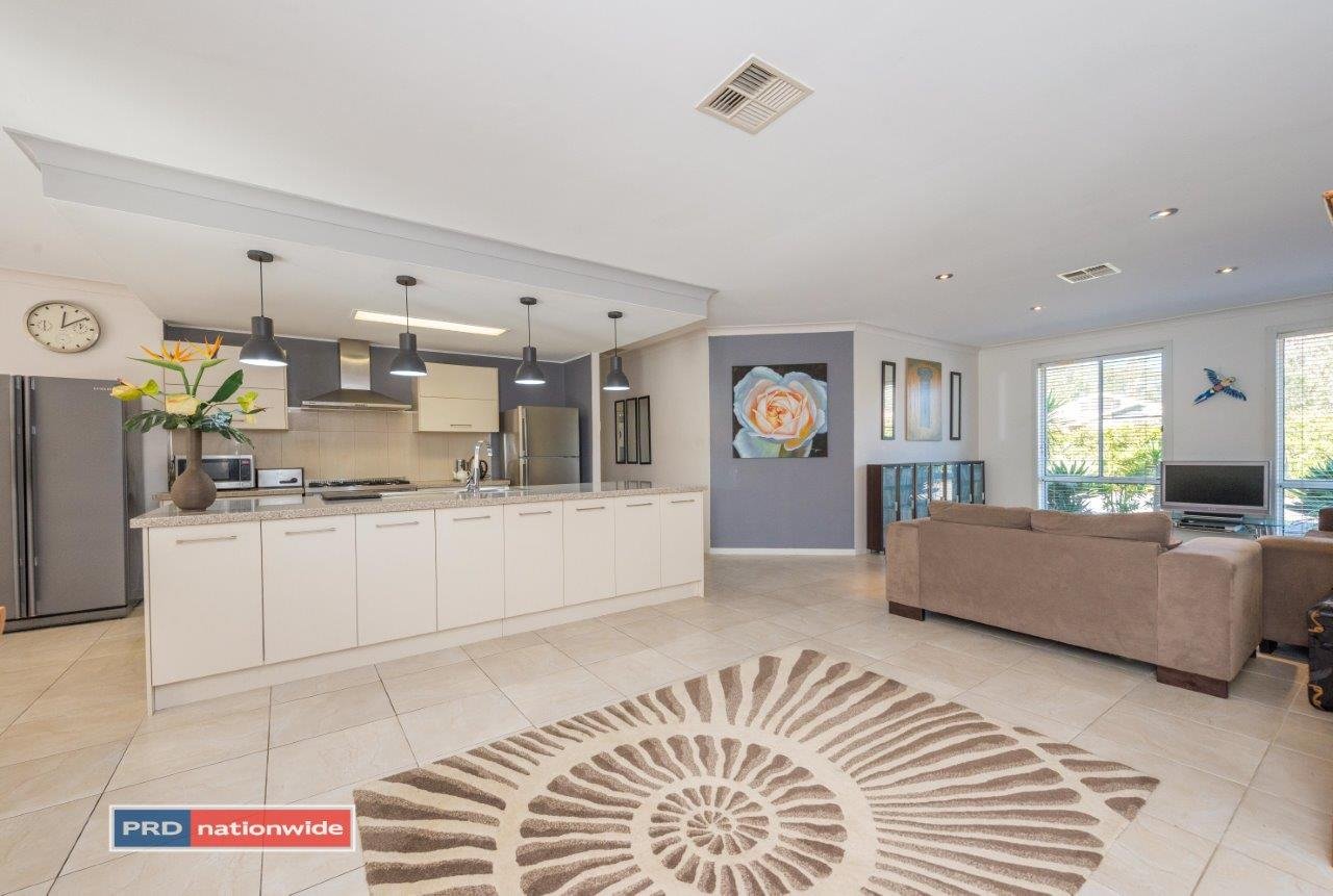 83 Salamander Way SALAMANDER BAY 19