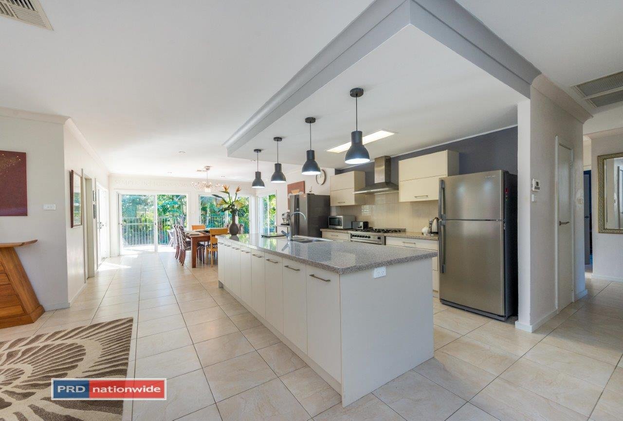 83 Salamander Way SALAMANDER BAY 20