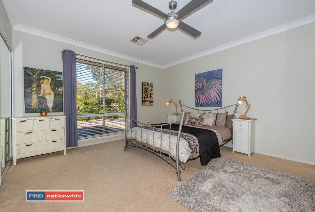 83 Salamander Way SALAMANDER BAY 23