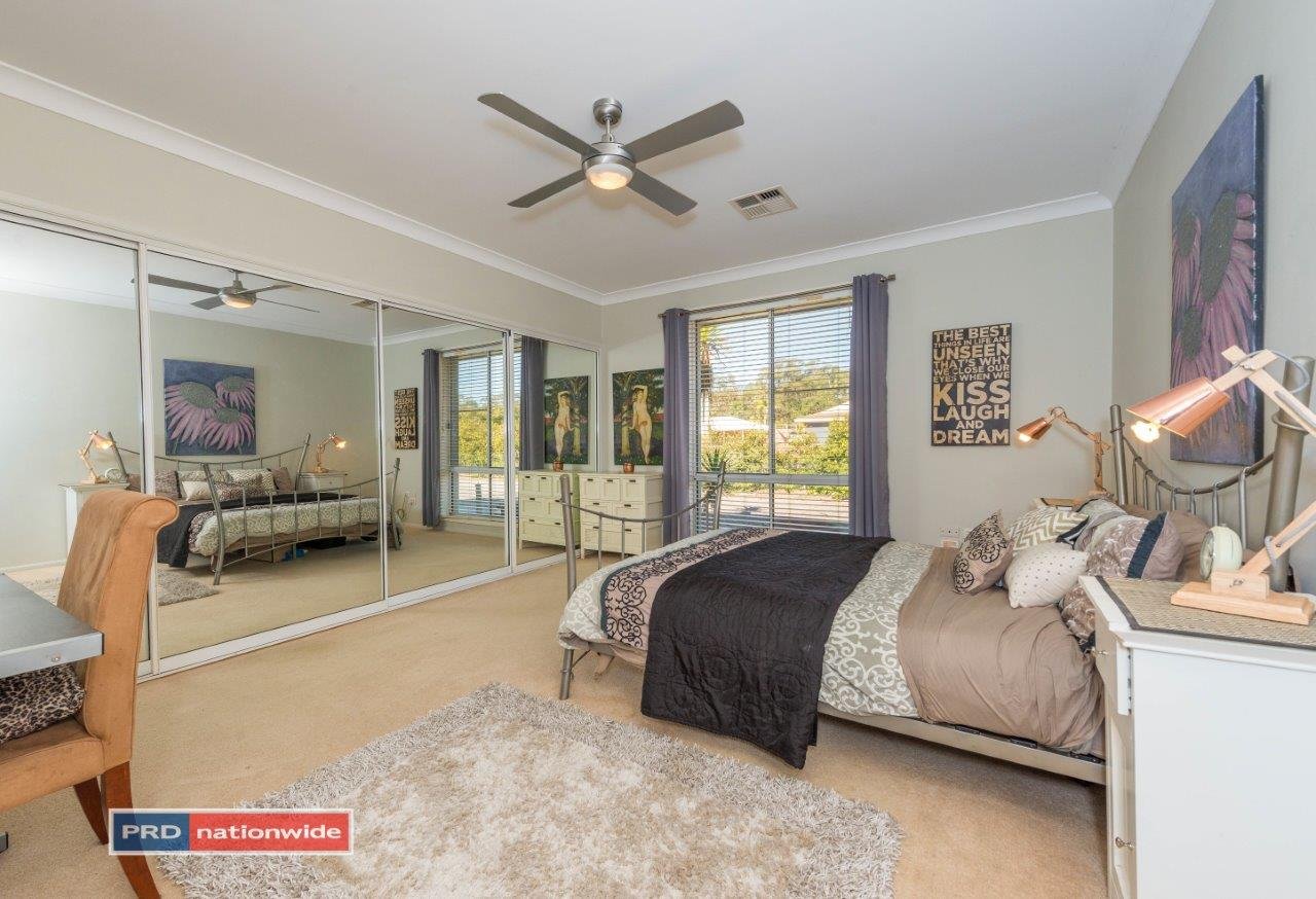 83 Salamander Way SALAMANDER BAY 24