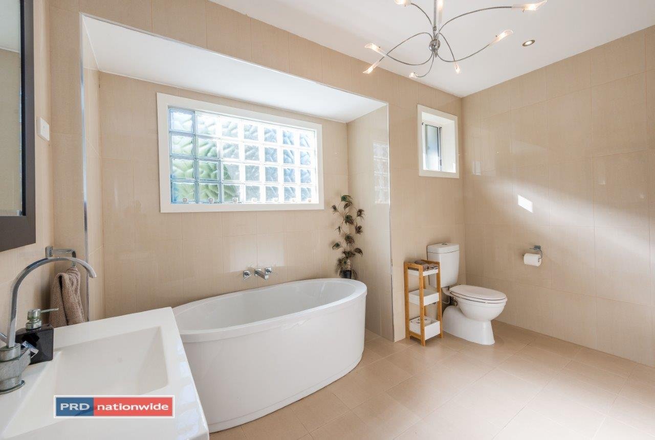 83 Salamander Way SALAMANDER BAY 26