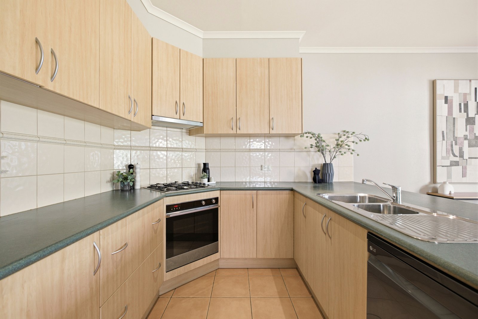 Gallery: 83 Saltley Street