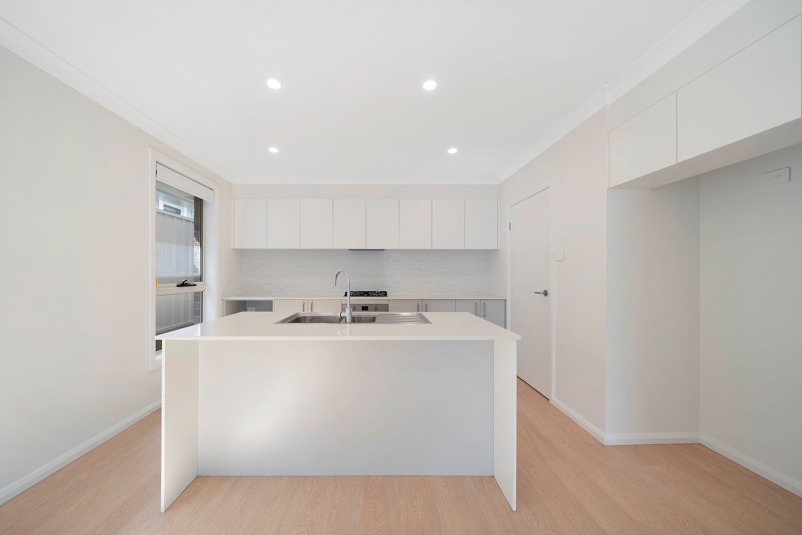 83 Scarborough Way DUNBOGAN 3