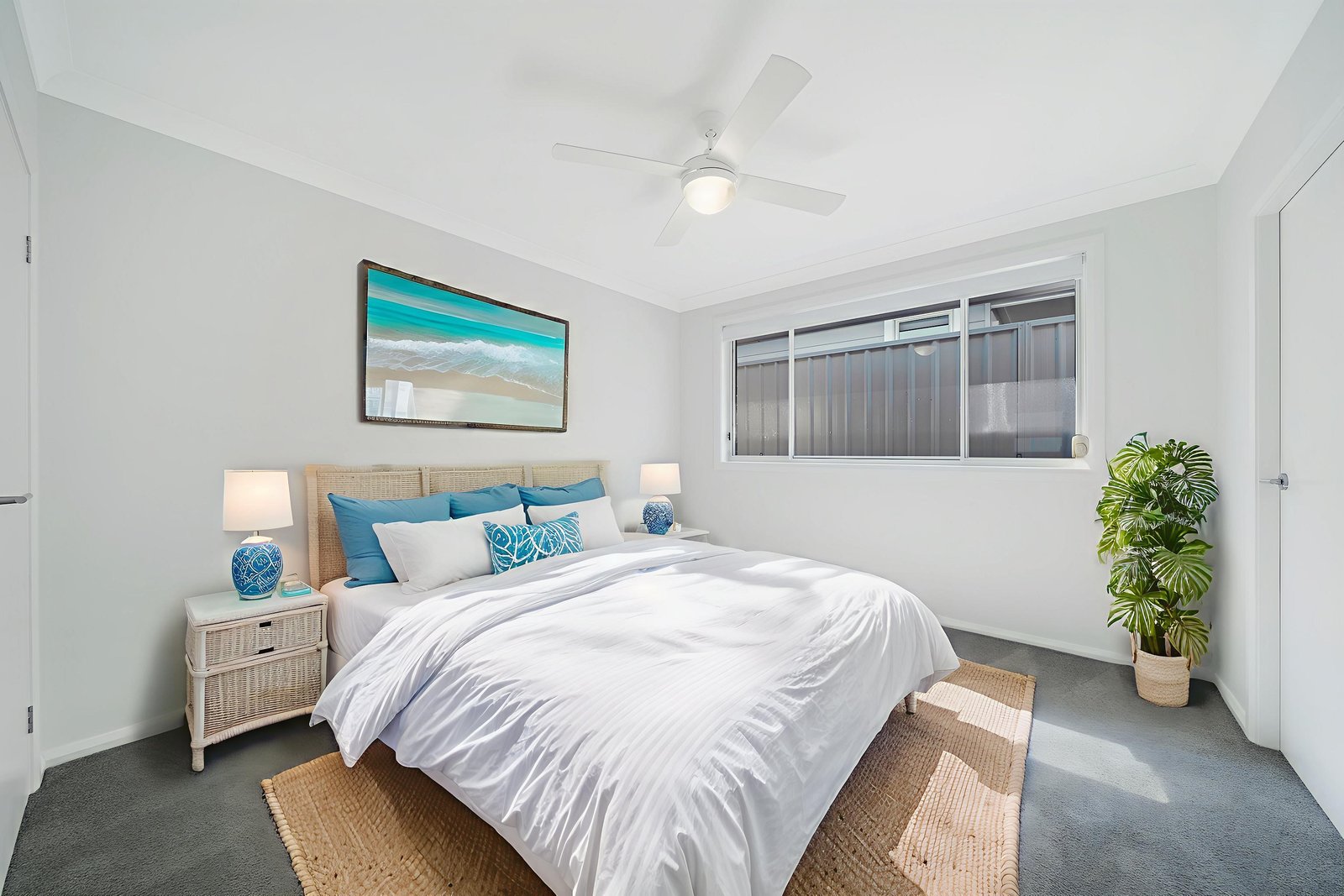 83 Scarborough Way DUNBOGAN 5