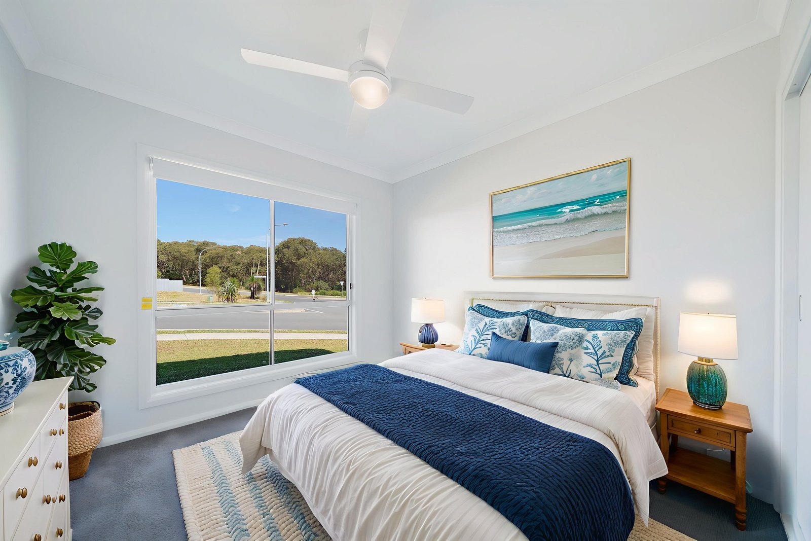 83 Scarborough Way DUNBOGAN 6