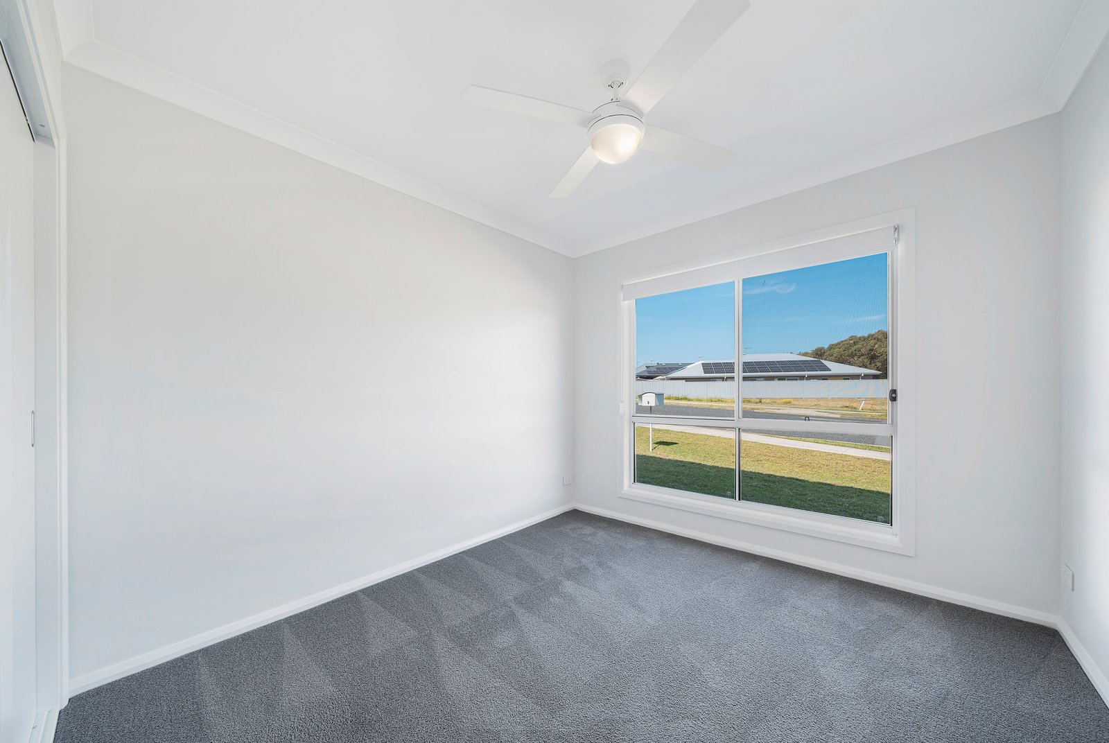 83 Scarborough Way DUNBOGAN 7