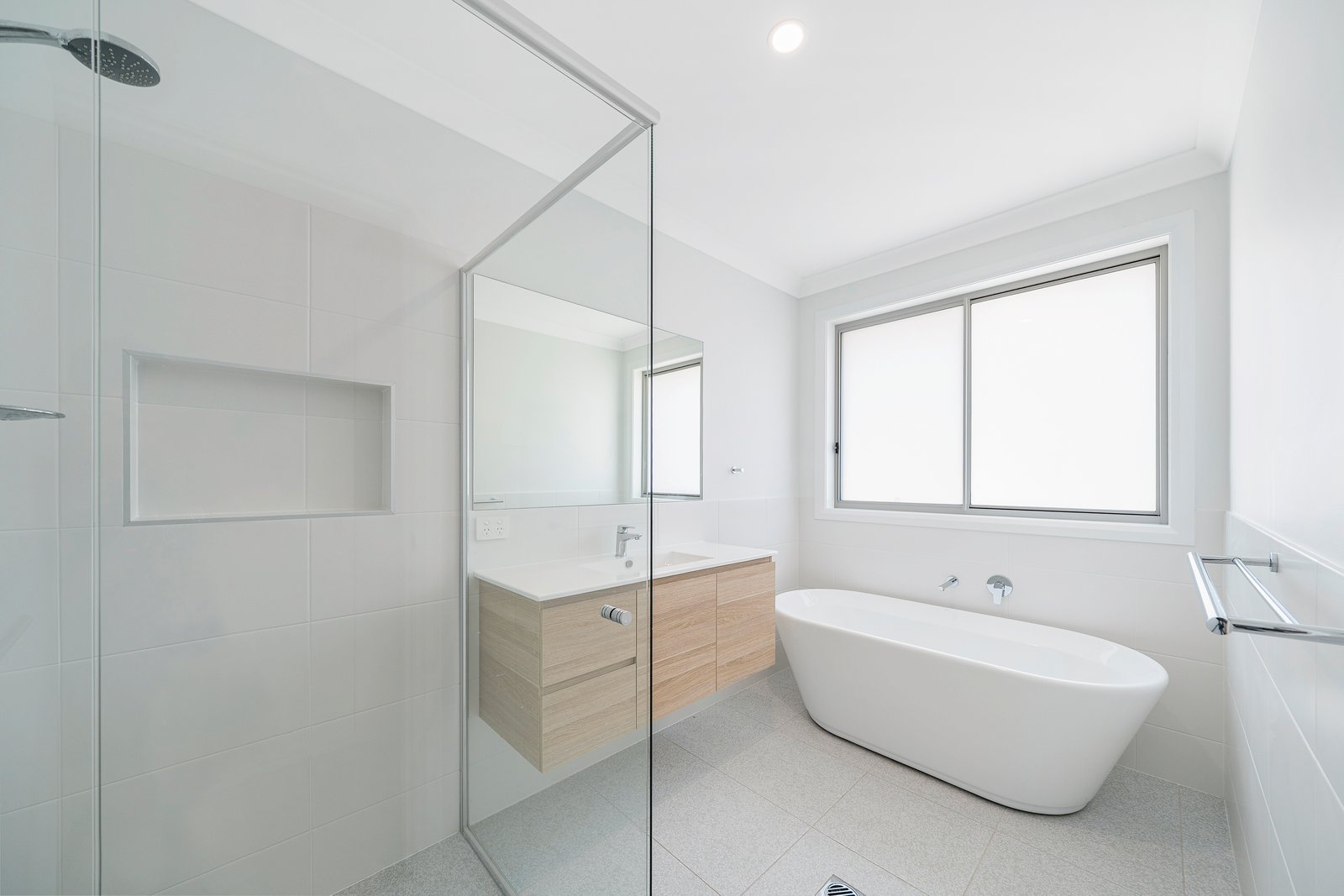 83 Scarborough Way DUNBOGAN 8