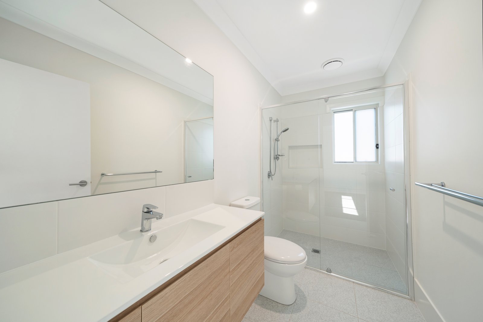 83 Scarborough Way DUNBOGAN 9