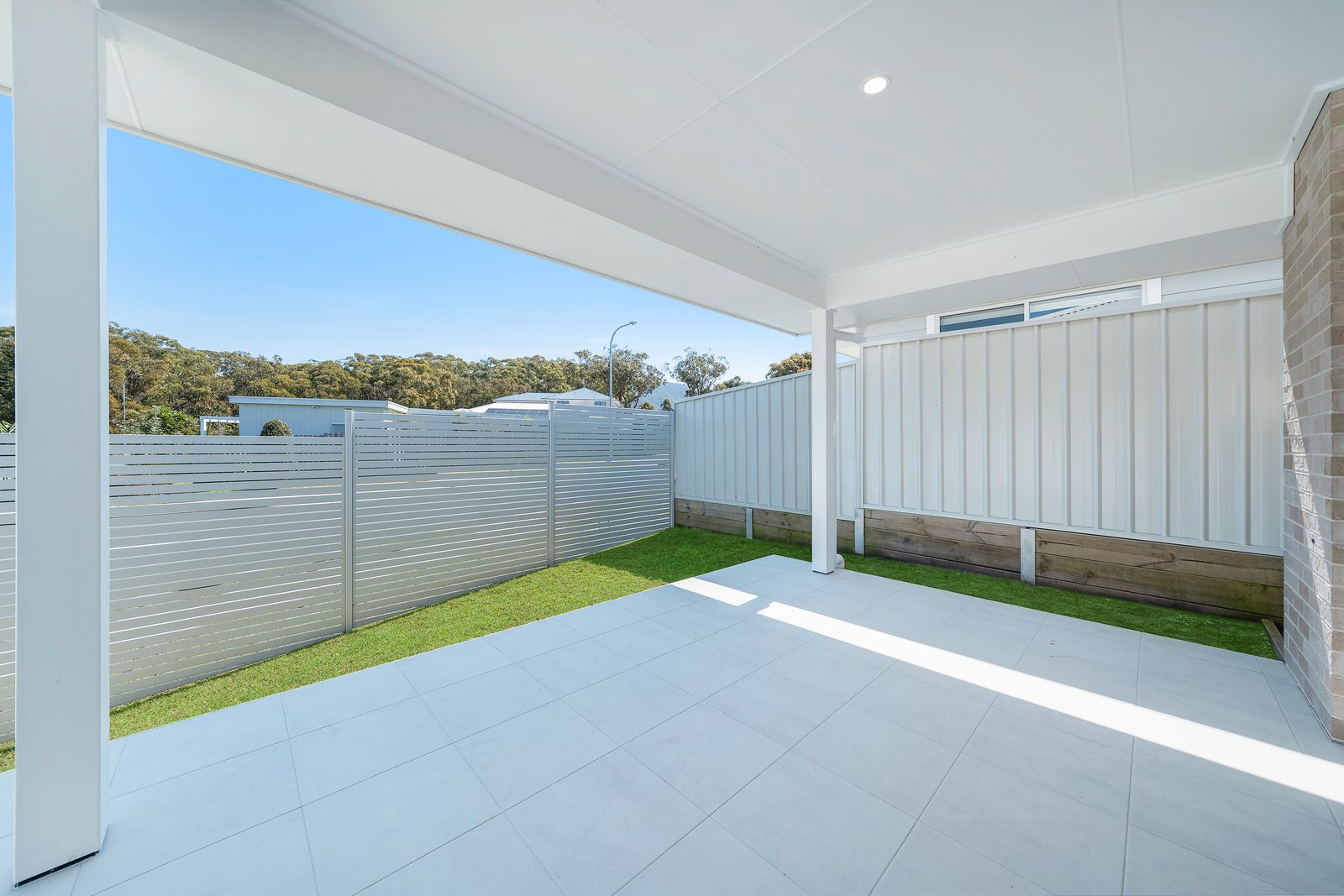 83 Scarborough Way DUNBOGAN 10