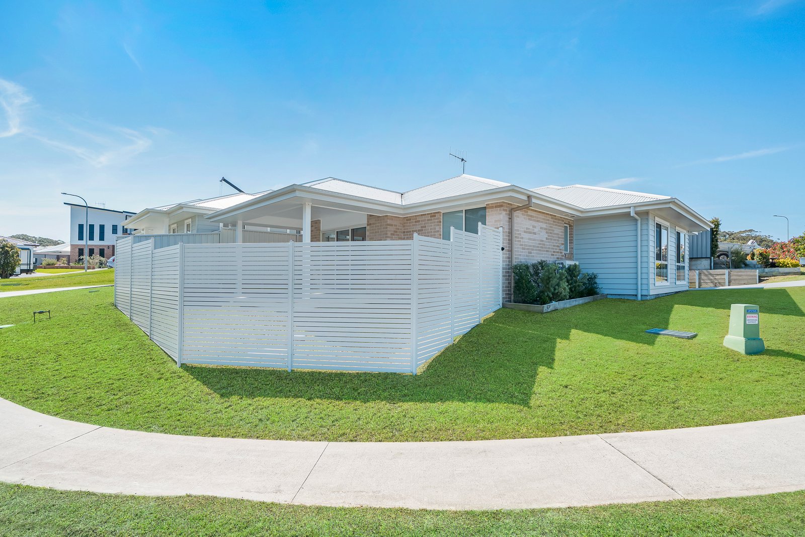 83 Scarborough Way DUNBOGAN 11