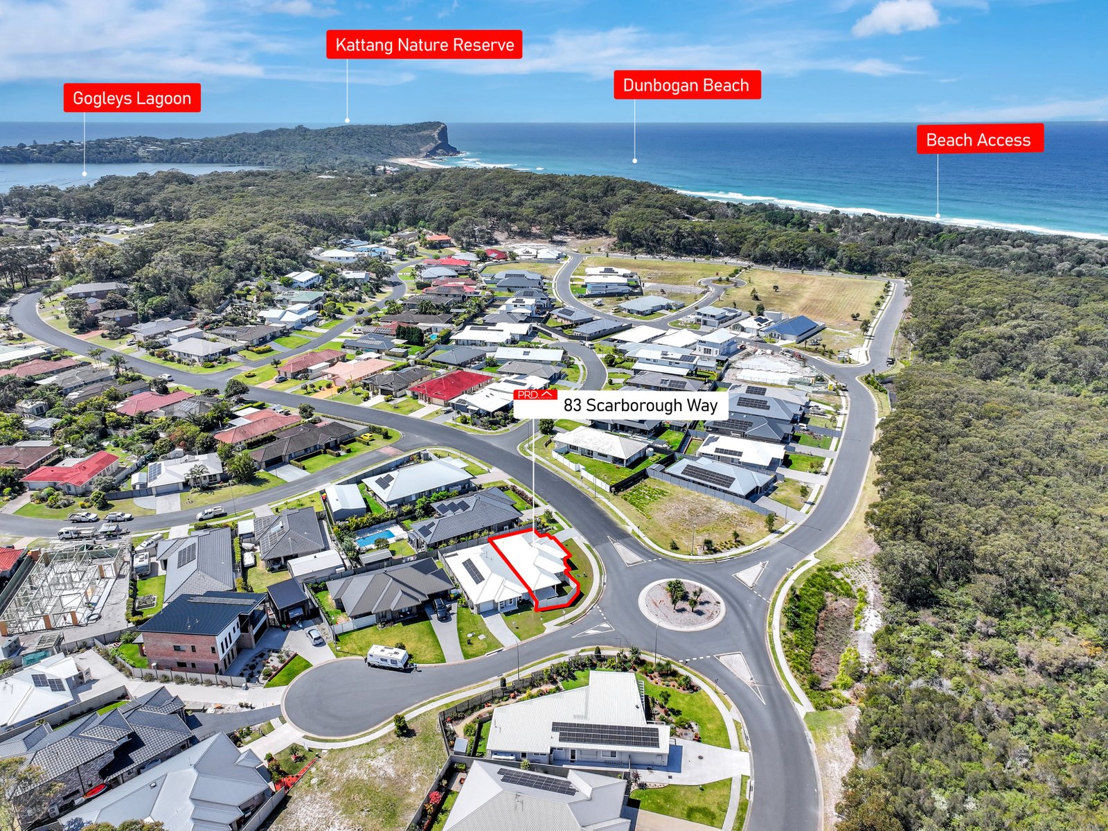 83 Scarborough Way DUNBOGAN 12