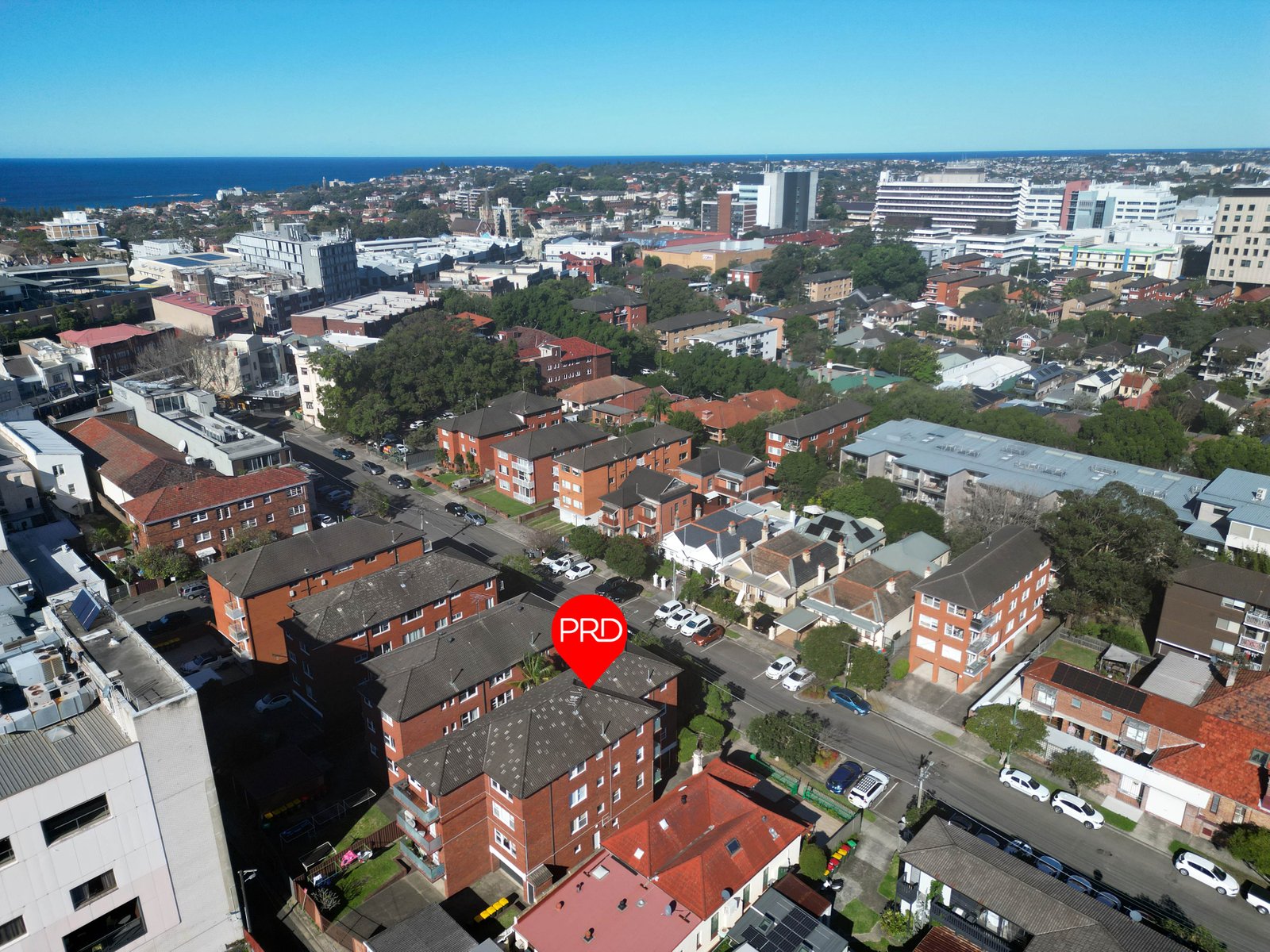 8/3 Silver Street RANDWICK 12