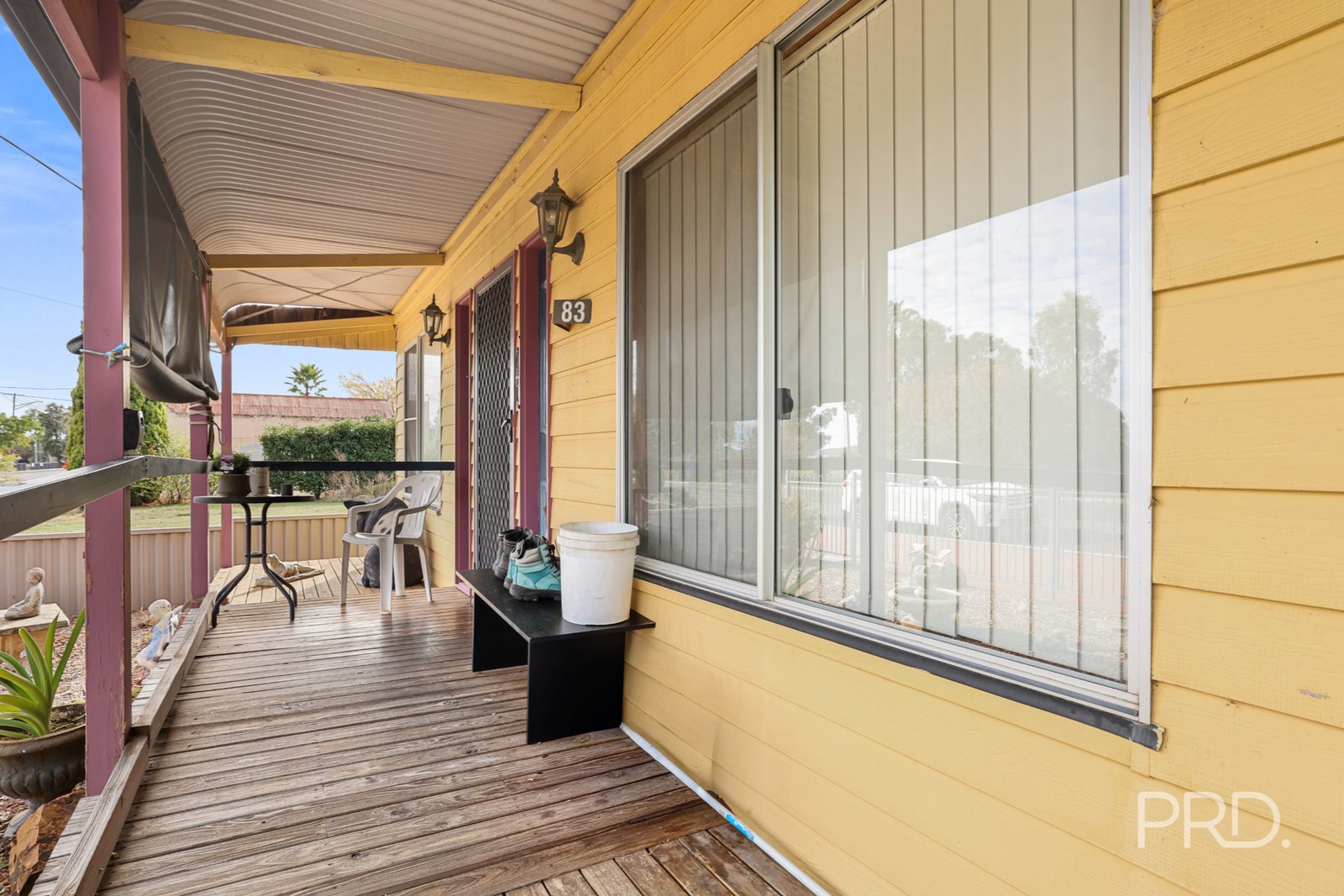 83 Single Street WERRIS CREEK 2