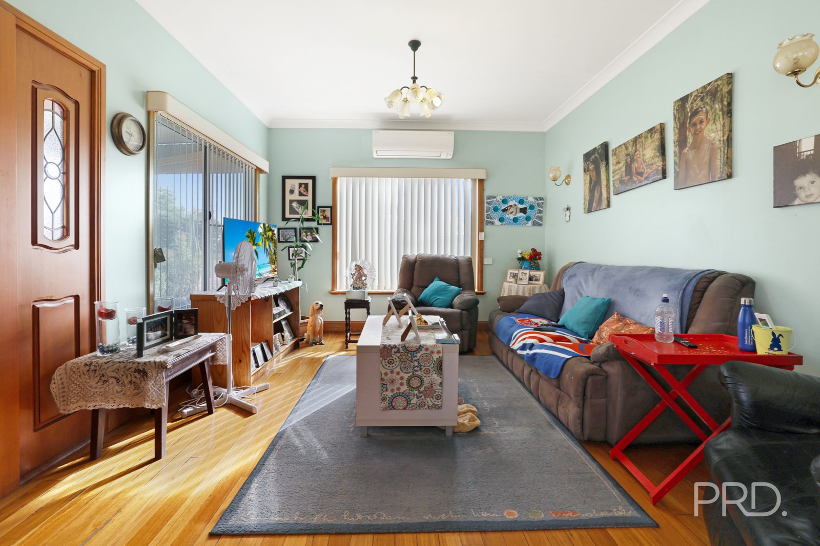 83 Single Street WERRIS CREEK 3
