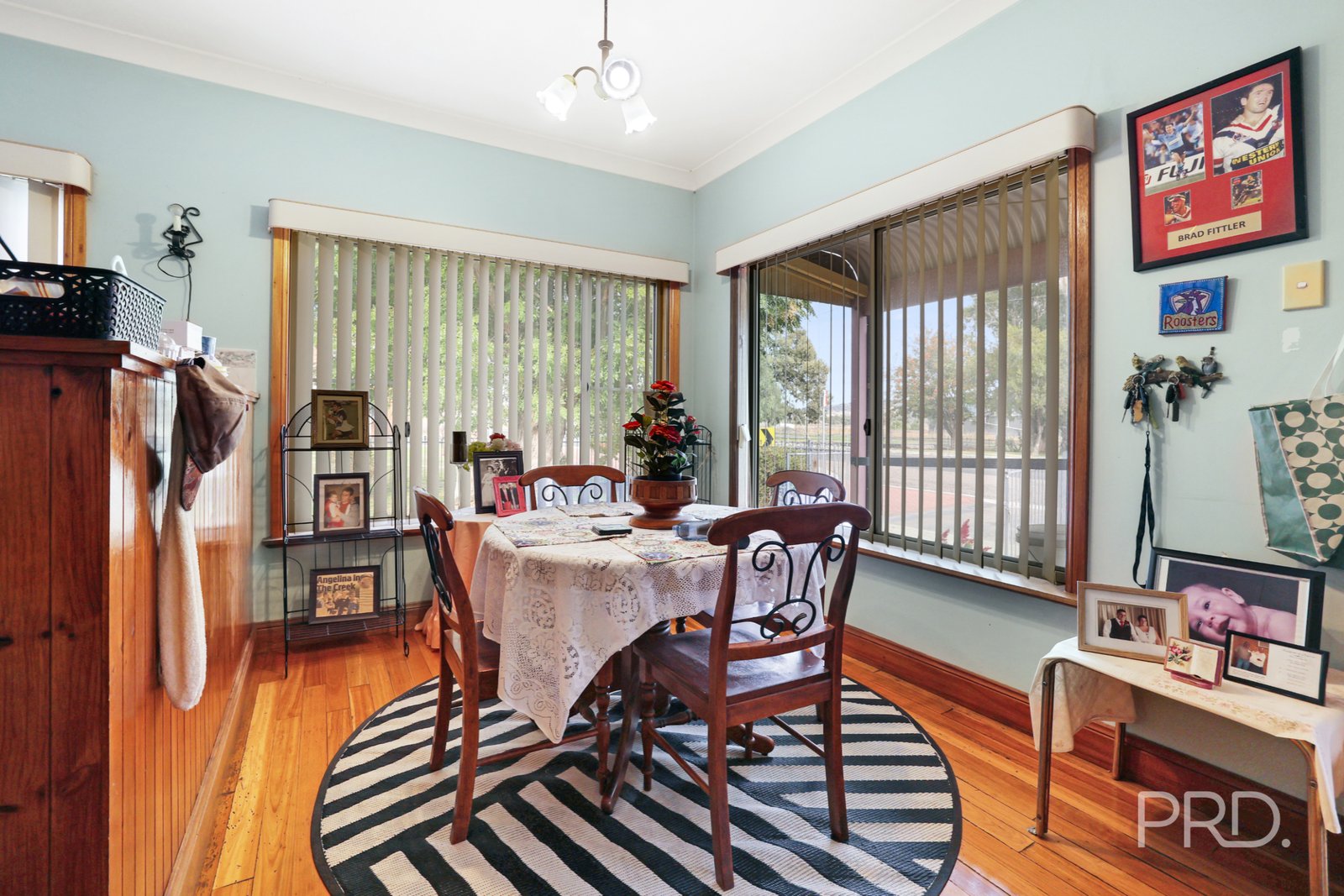 83 Single Street WERRIS CREEK 4