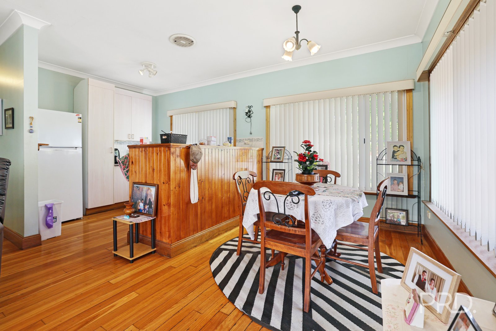 83 Single Street WERRIS CREEK 5