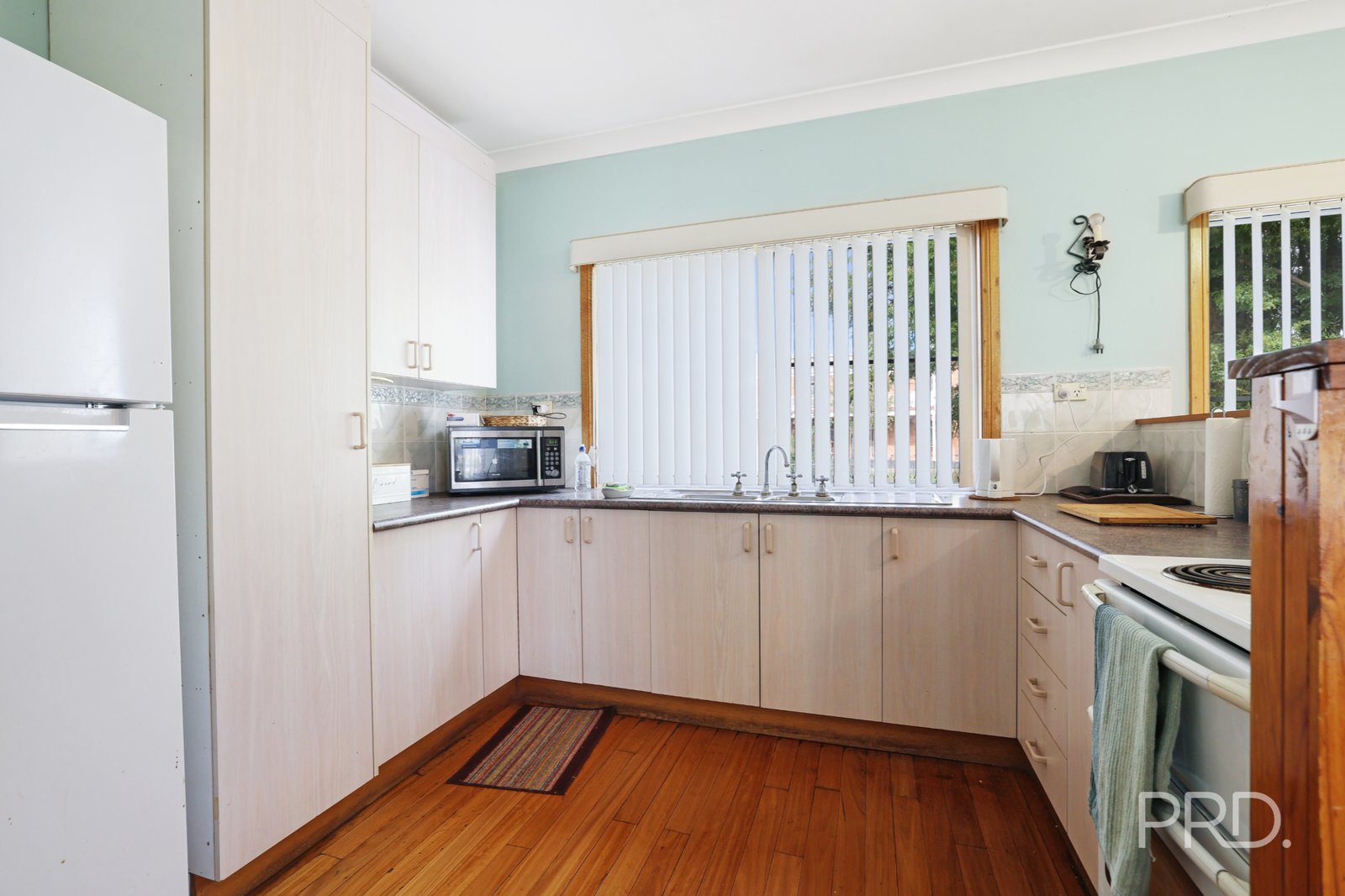 83 Single Street WERRIS CREEK 6