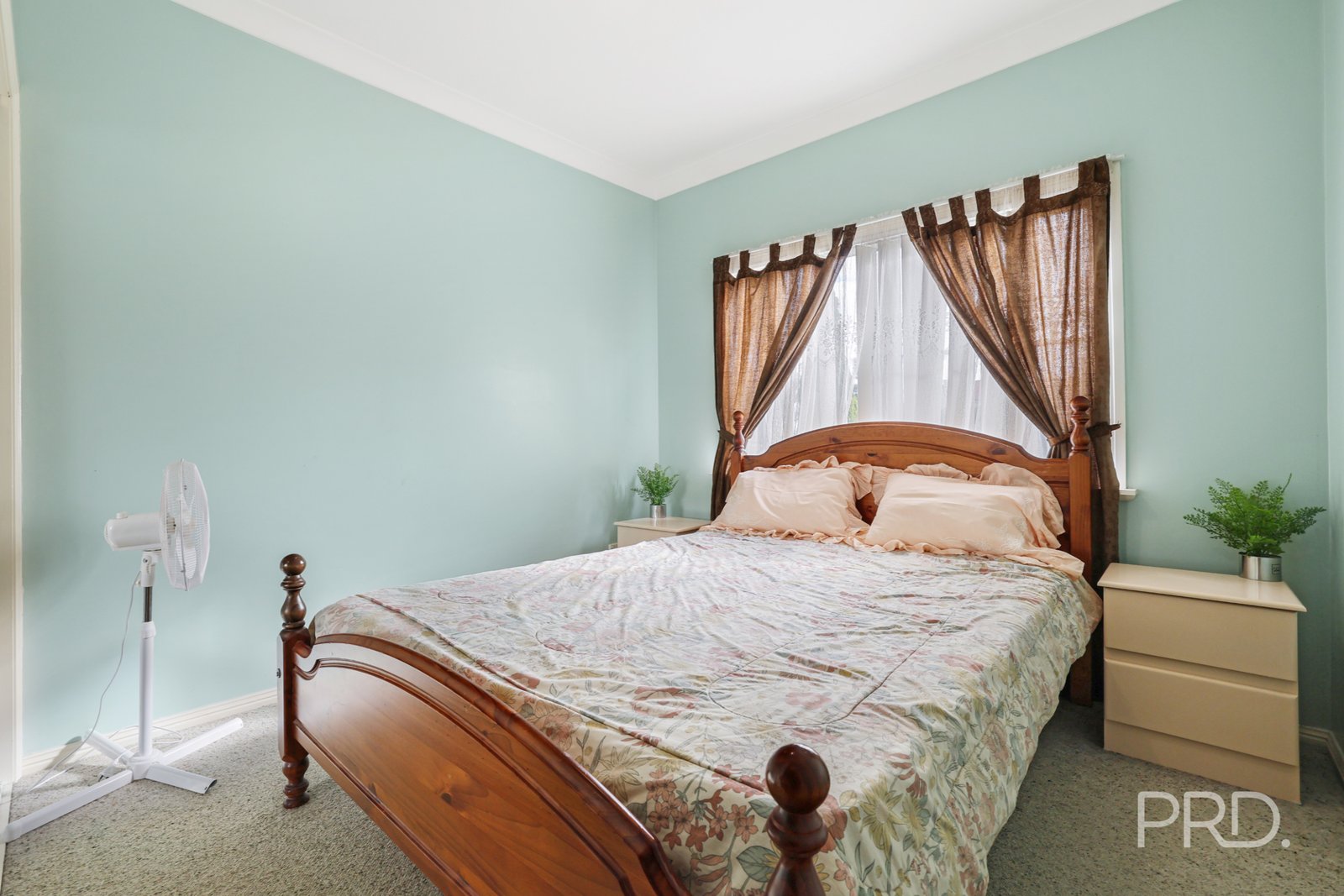 83 Single Street WERRIS CREEK 7