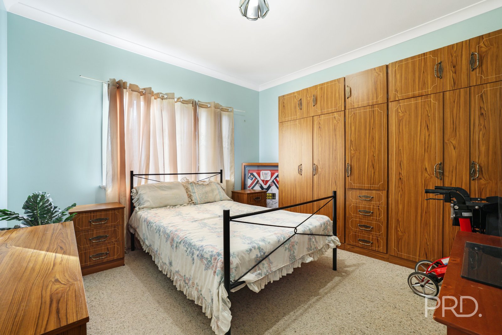 83 Single Street WERRIS CREEK 8