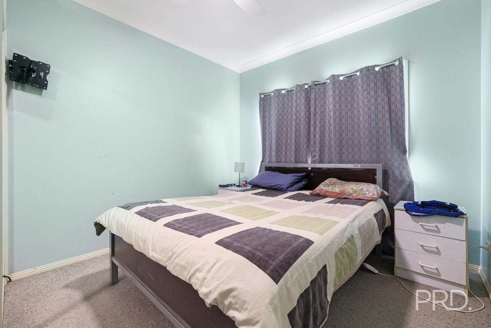 83 Single Street WERRIS CREEK 9