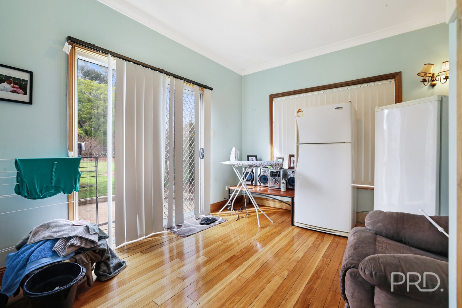 83 Single Street WERRIS CREEK 10