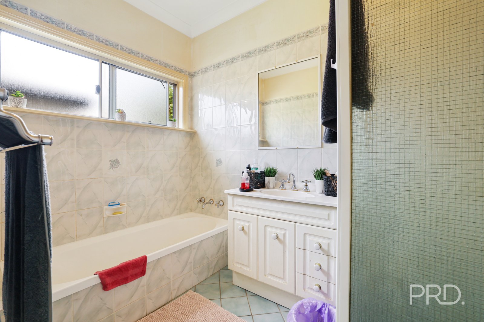 83 Single Street WERRIS CREEK 11