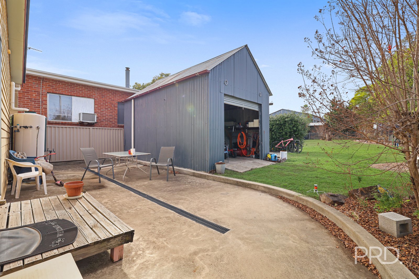 83 Single Street WERRIS CREEK 12