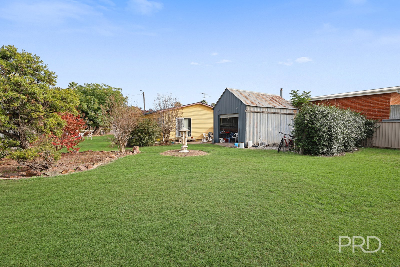 83 Single Street WERRIS CREEK 13