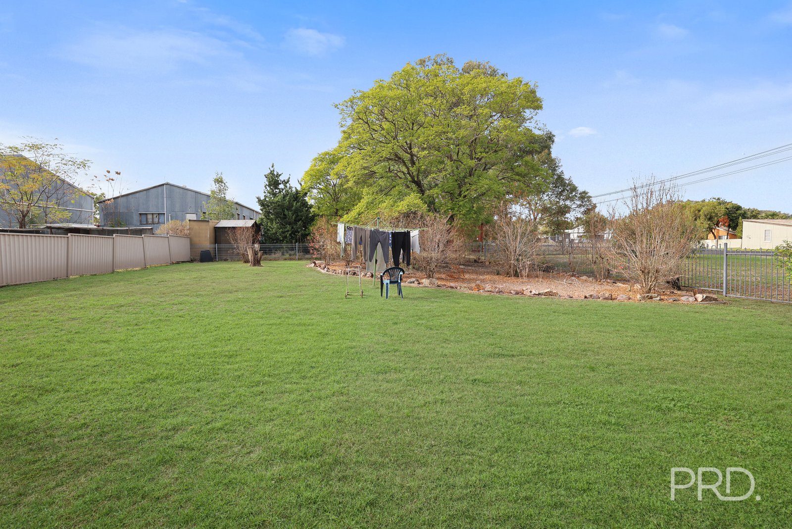 83 Single Street WERRIS CREEK 14