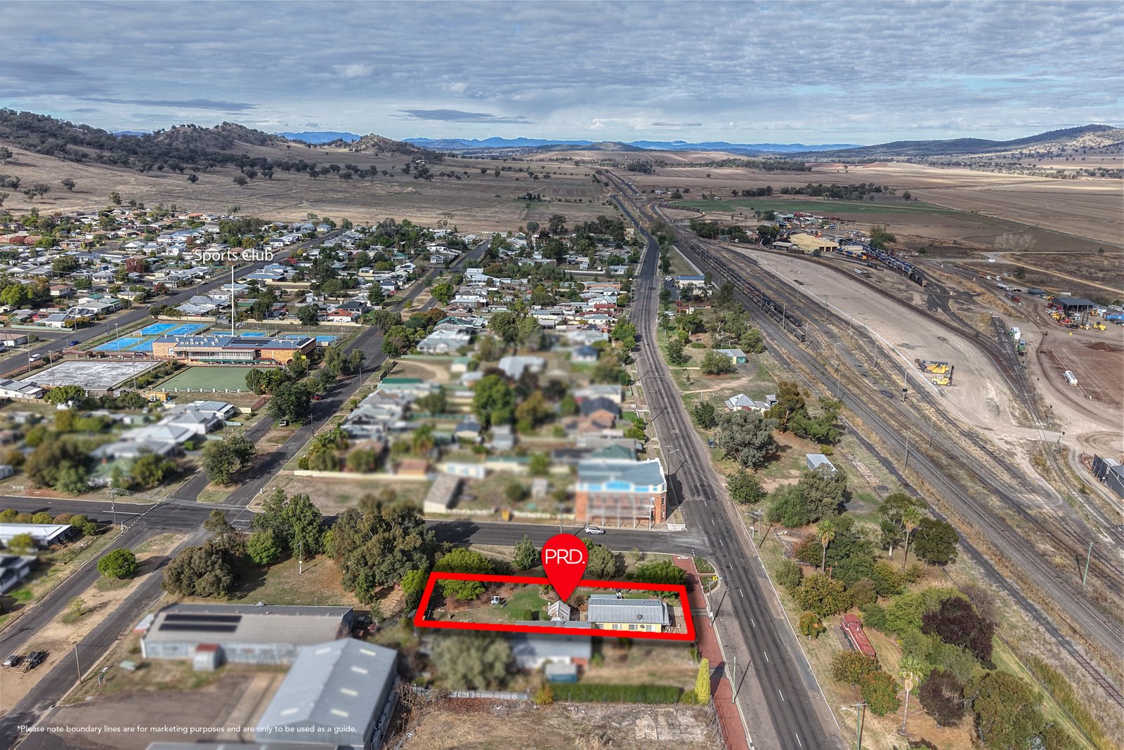 83 Single Street WERRIS CREEK 15