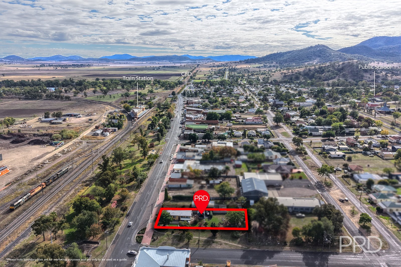 83 Single Street WERRIS CREEK 18