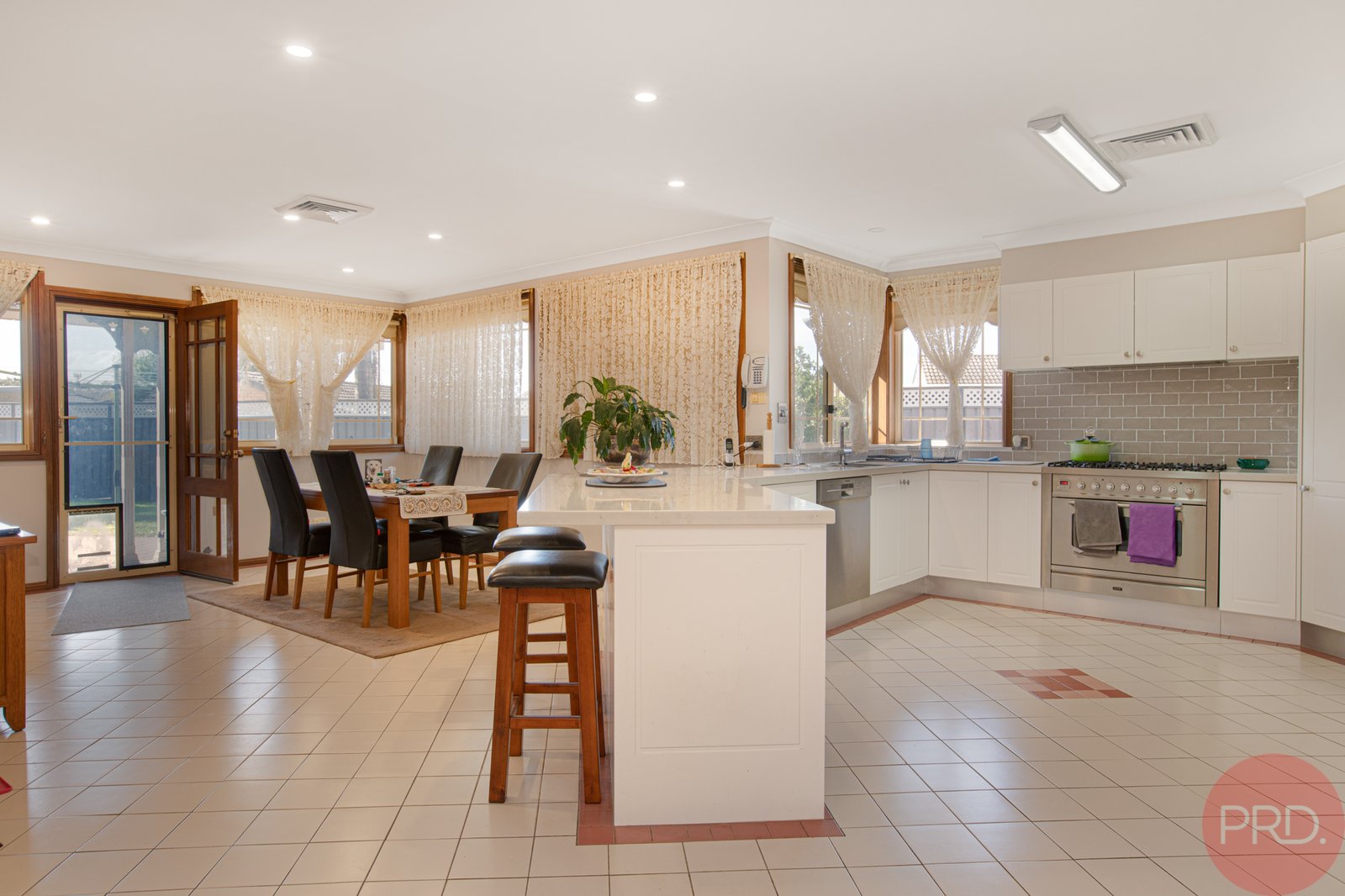 83 South Seas Drive ASHTONFIELD 3