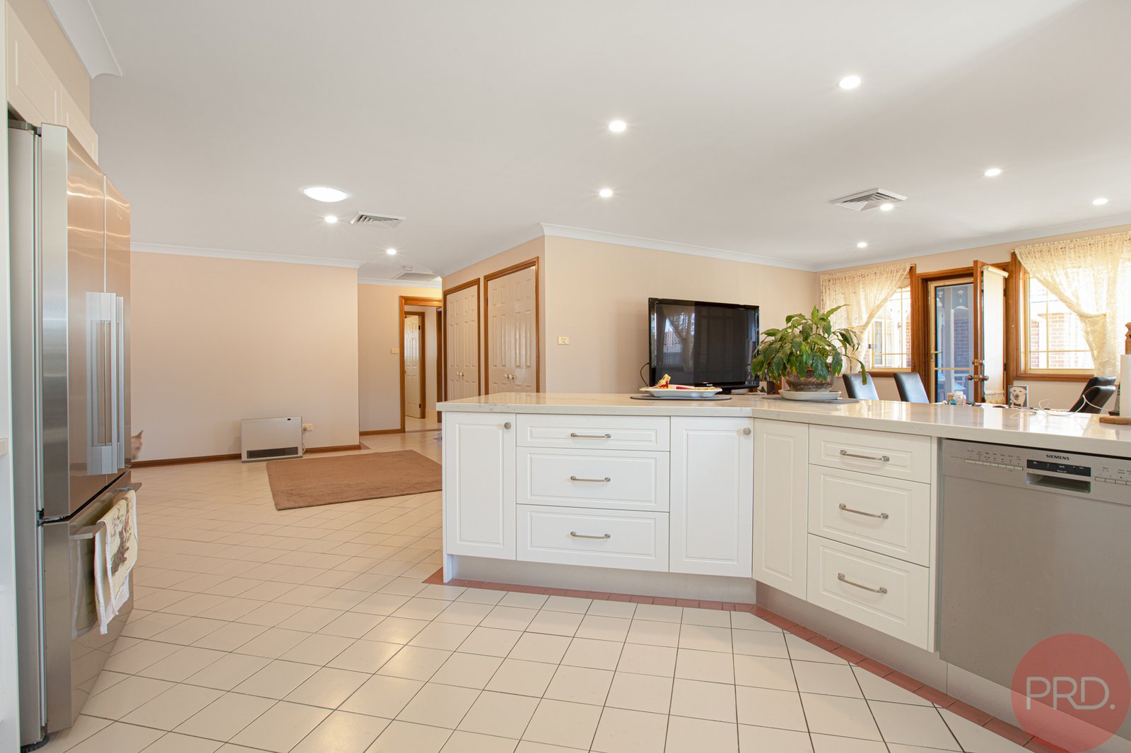 83 South Seas Drive ASHTONFIELD 4