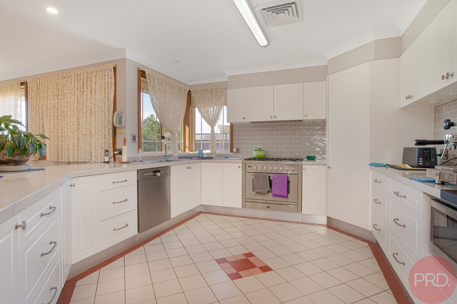 83 South Seas Drive ASHTONFIELD 5