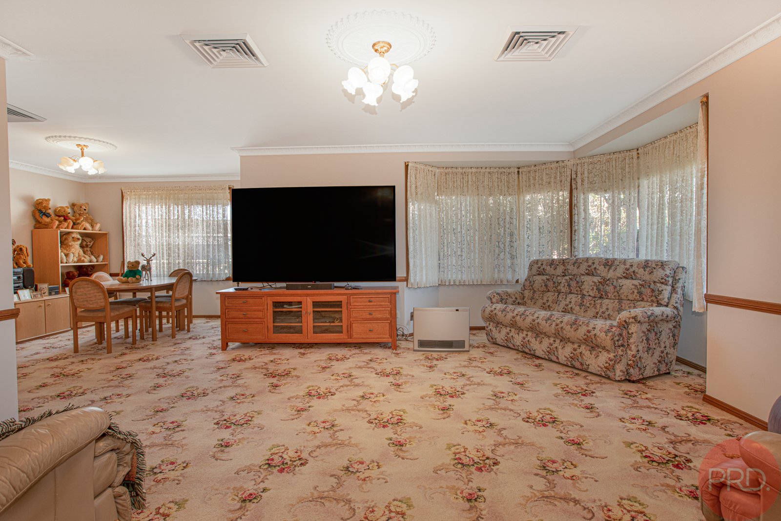 83 South Seas Drive ASHTONFIELD 8